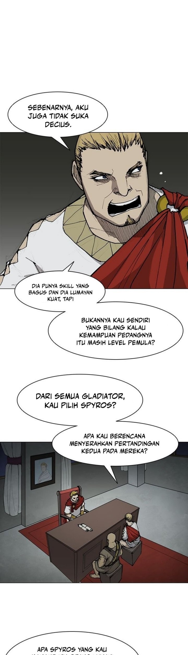 Chapter 34 - halaman 57
