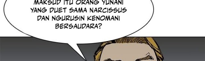 Chapter 34 - halaman 58