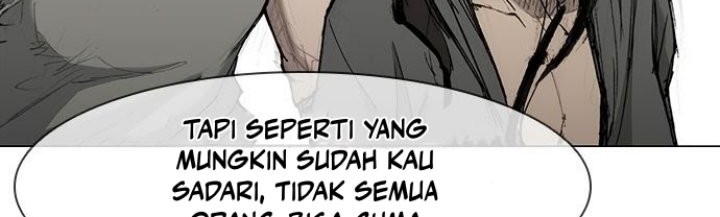 Chapter 34 - halaman 4
