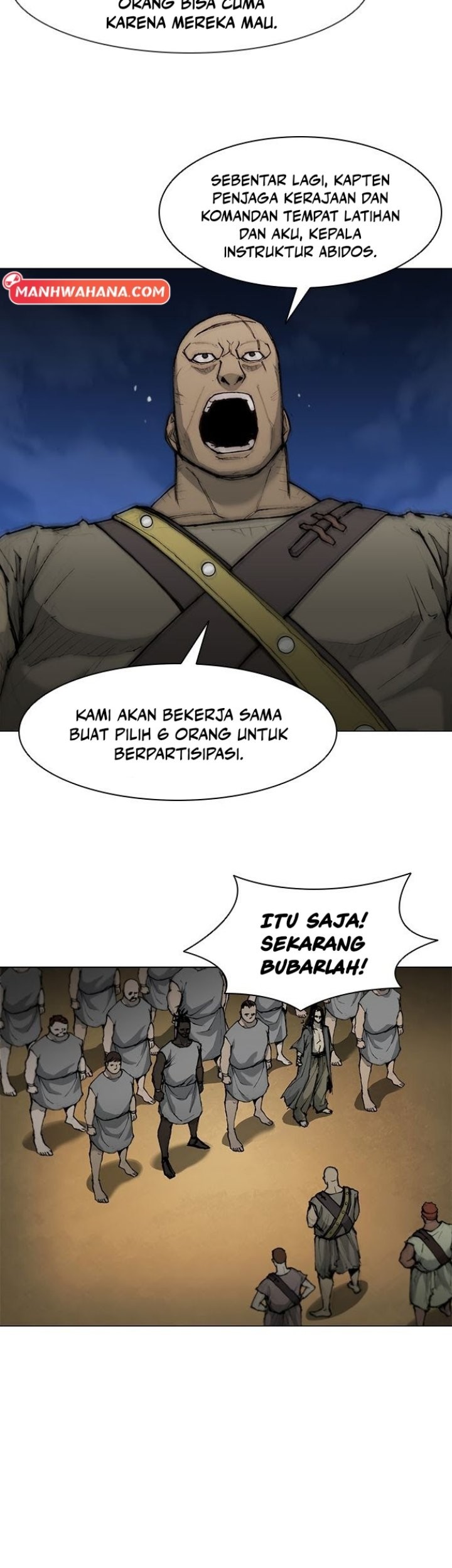 Chapter 34 - halaman 5