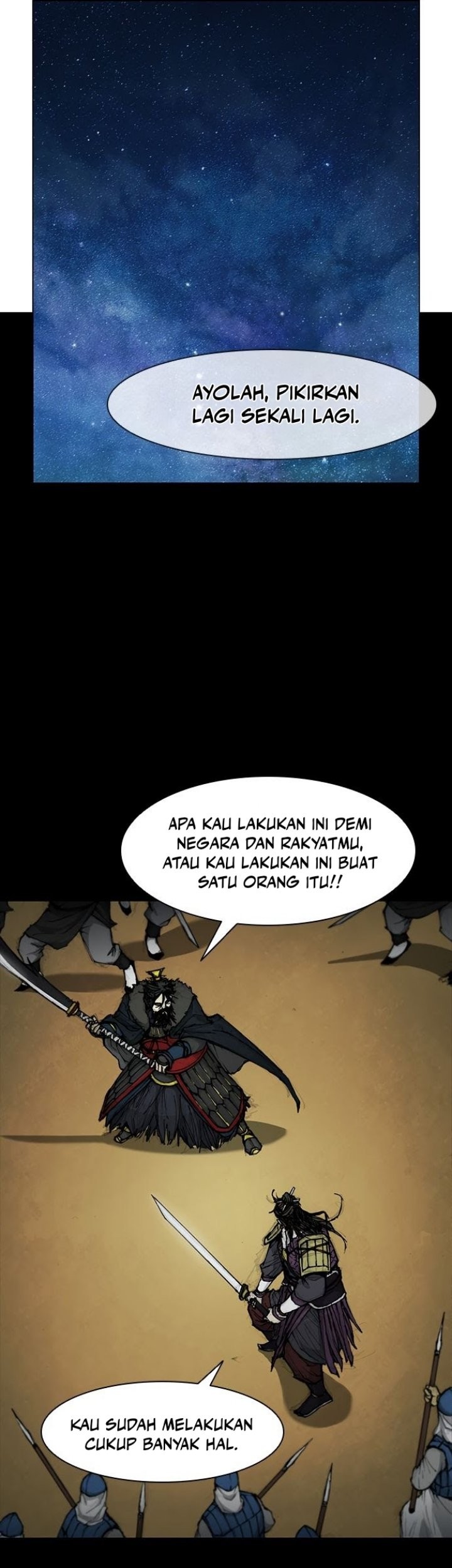 Chapter 34 - halaman 8