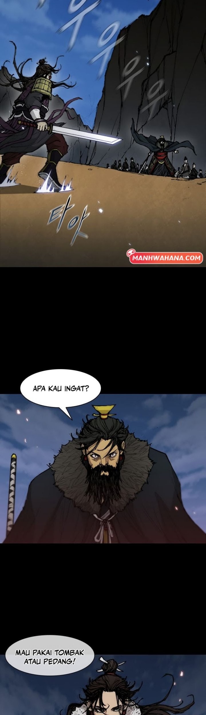 Chapter 34 - halaman 23