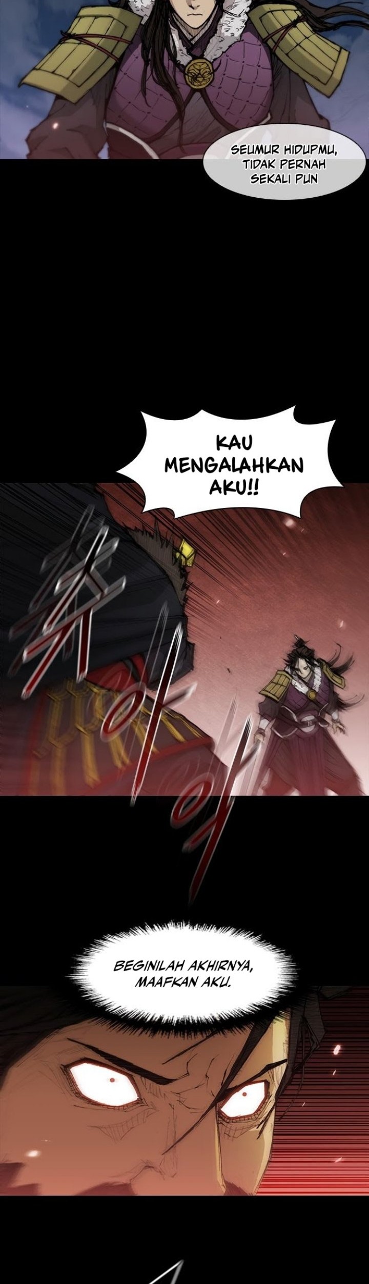 Chapter 34 - halaman 24