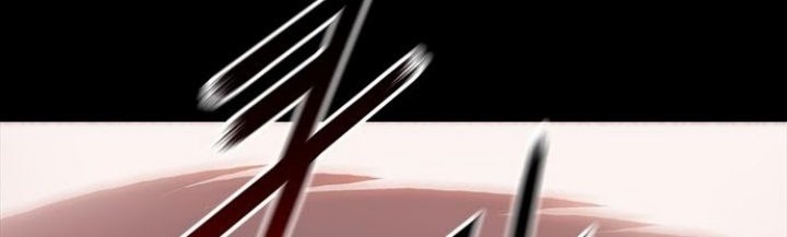 Chapter 34 - halaman 25