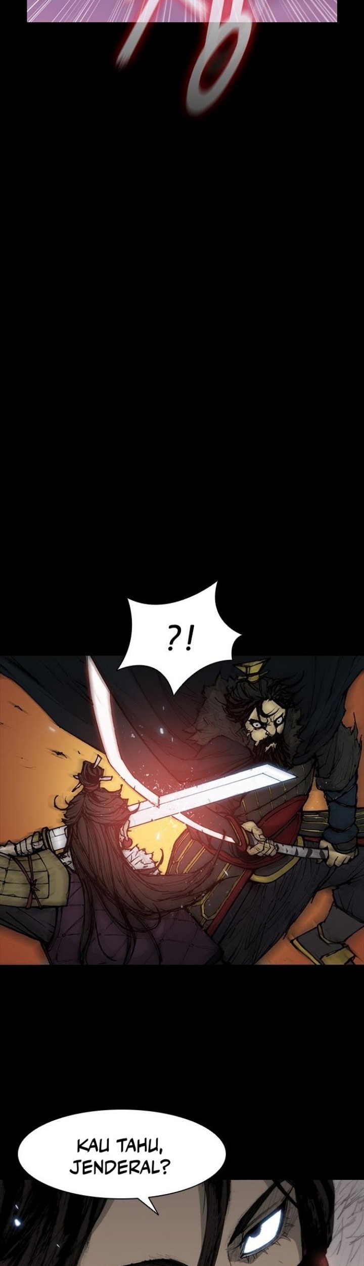 Chapter 34 - halaman 27