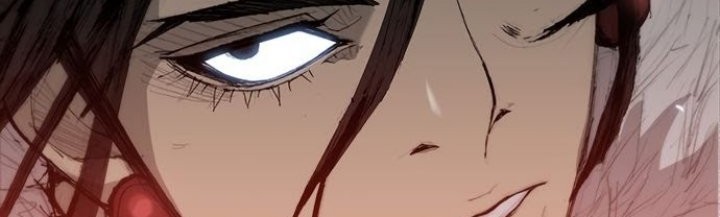 Chapter 34 - halaman 28