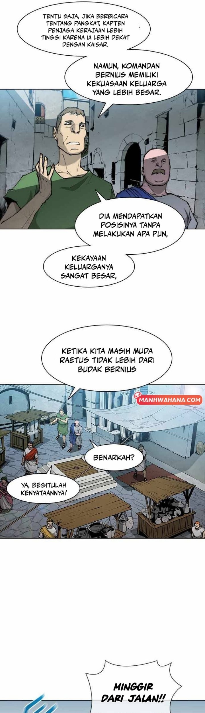 Chapter 35 - halaman 29