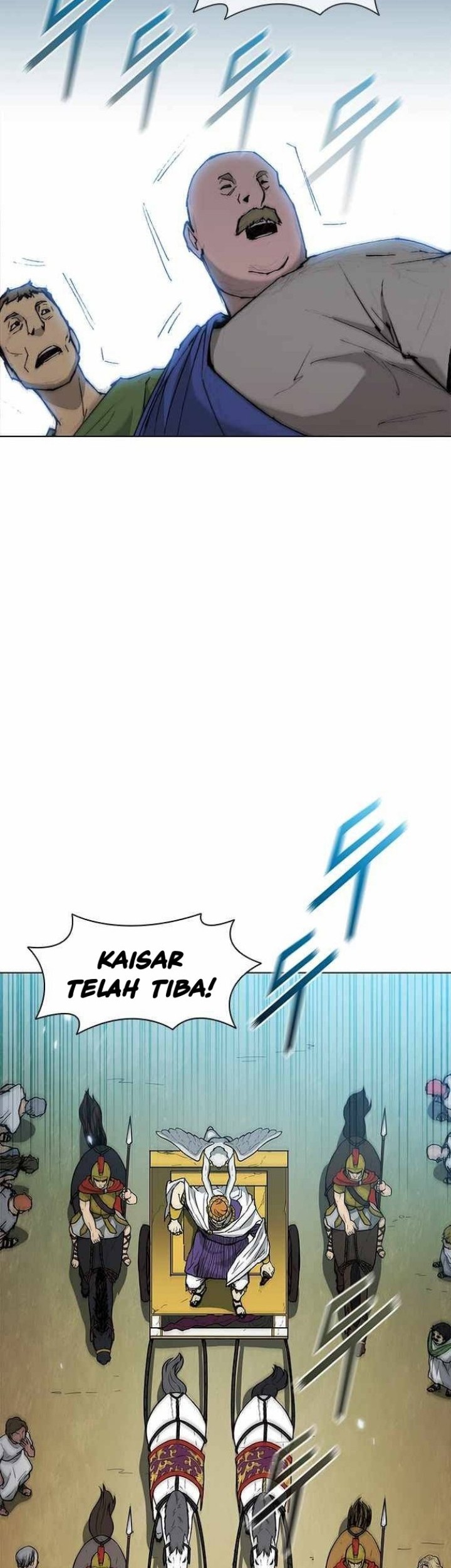 Chapter 35 - halaman 30