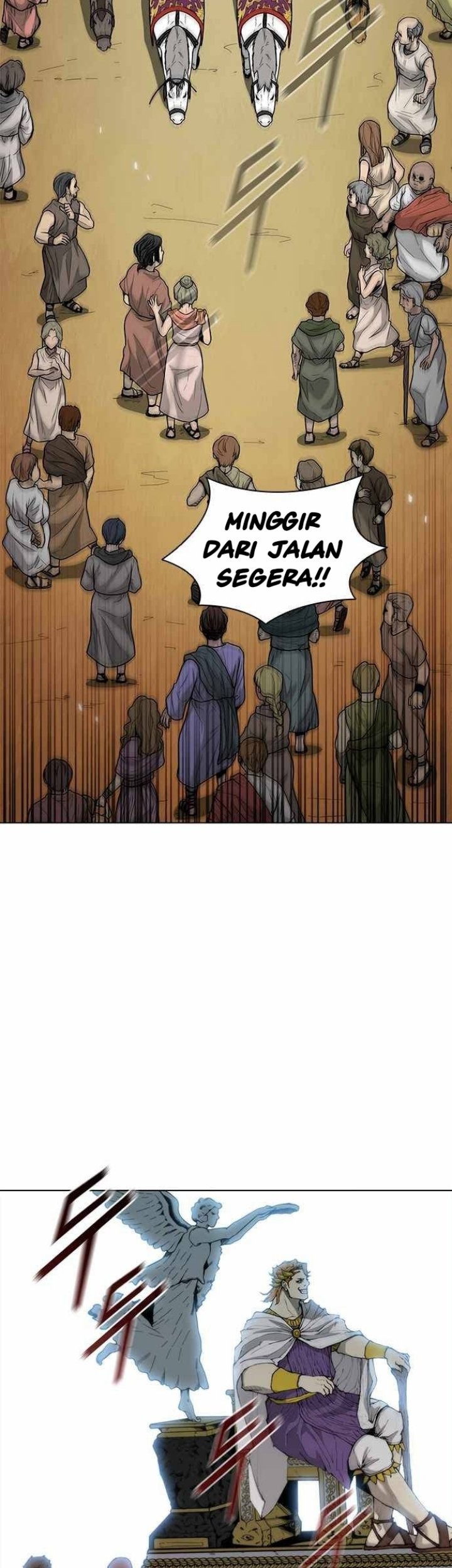 Chapter 35 - halaman 32