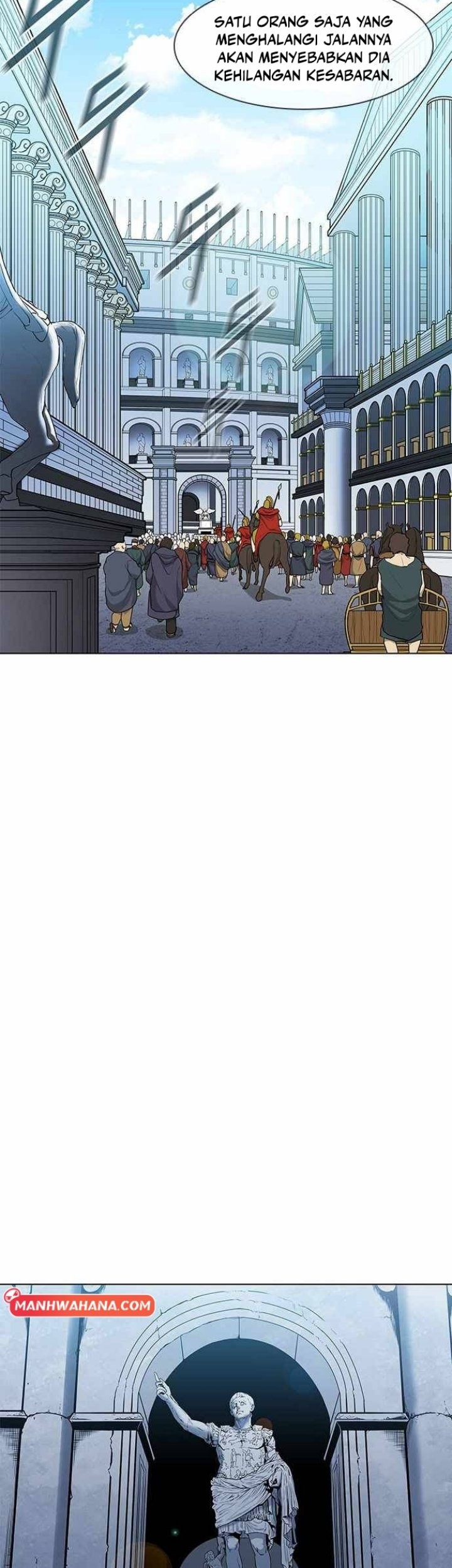Chapter 35 - halaman 35