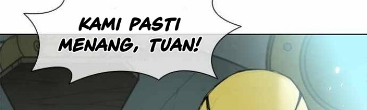 Chapter 35 - halaman 37