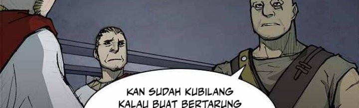 Chapter 35 - halaman 4