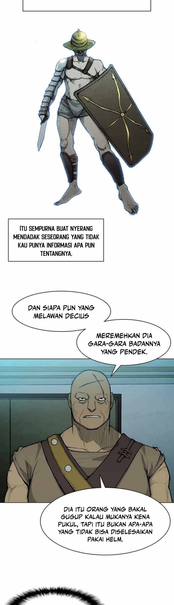 Chapter 35 - halaman 6
