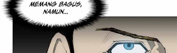Chapter 35 - halaman 7