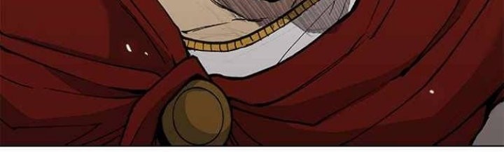 Chapter 35 - halaman 13