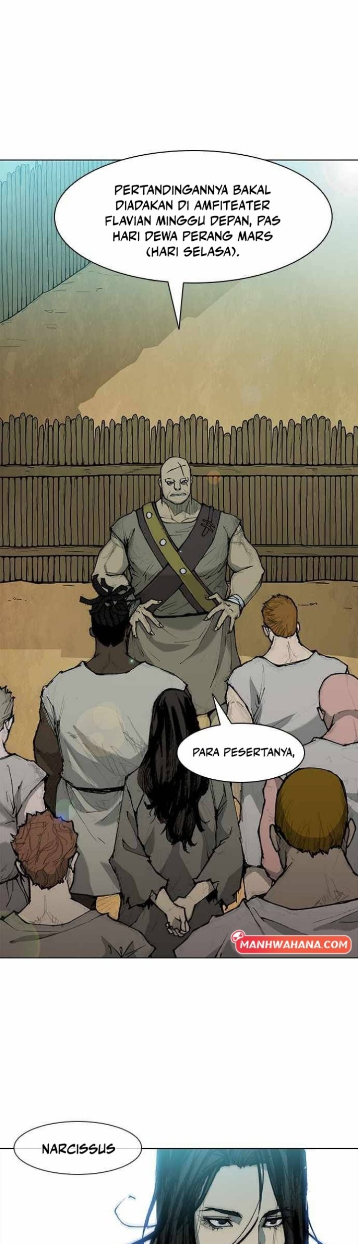 Chapter 35 - halaman 17