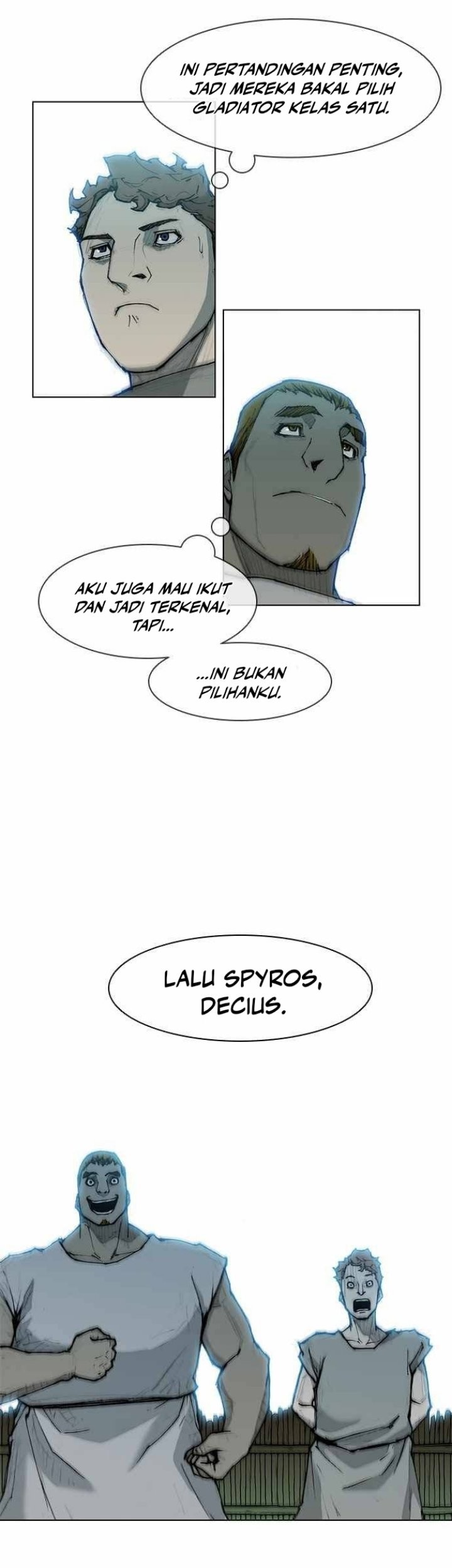 Chapter 35 - halaman 20