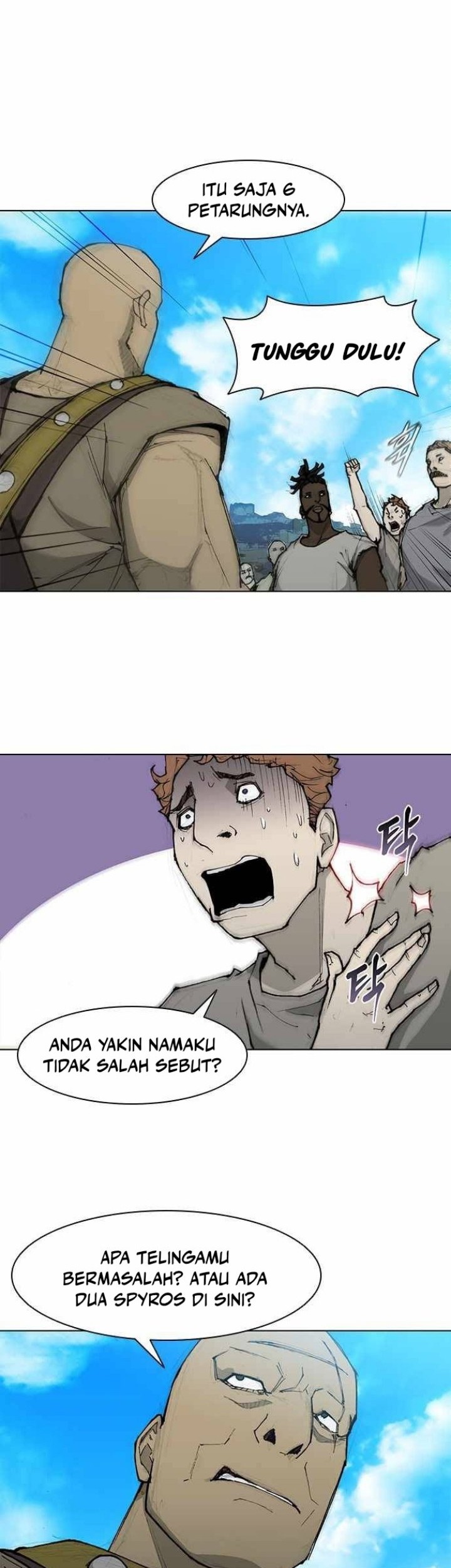 Chapter 35 - halaman 21