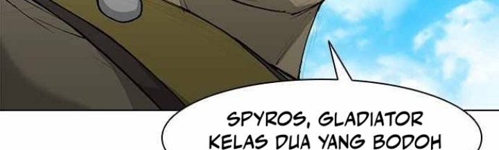 Chapter 35 - halaman 22