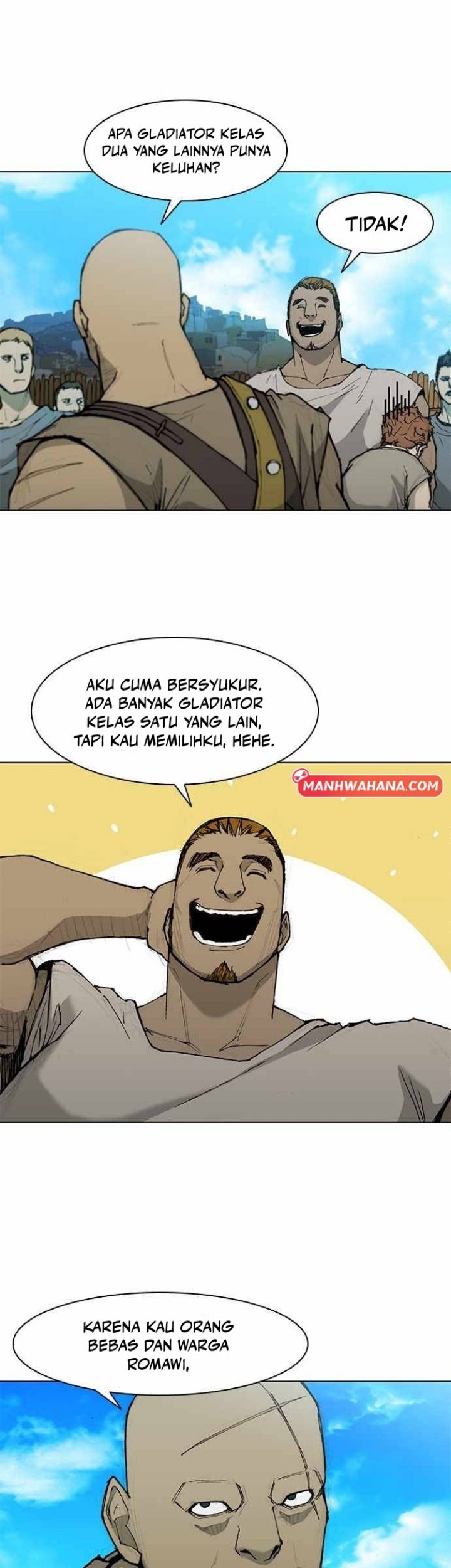 Chapter 35 - halaman 24