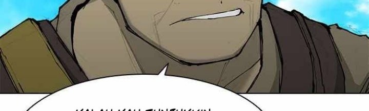 Chapter 35 - halaman 25