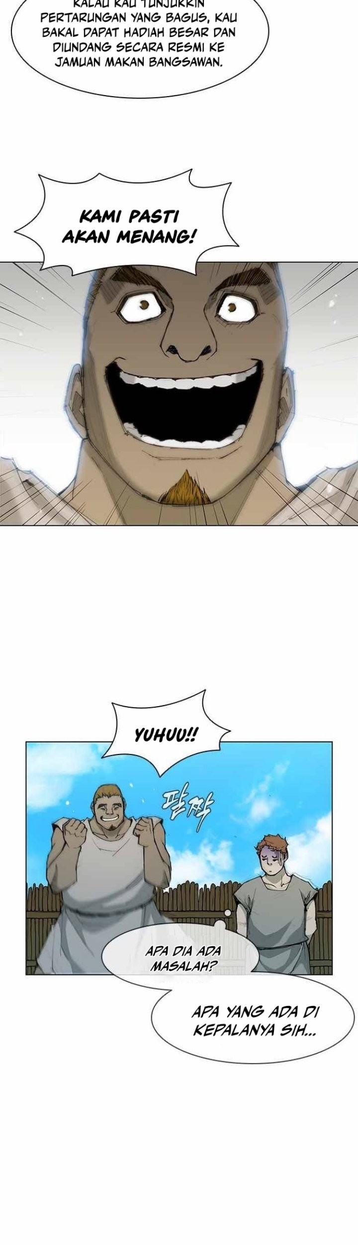 Chapter 35 - halaman 26