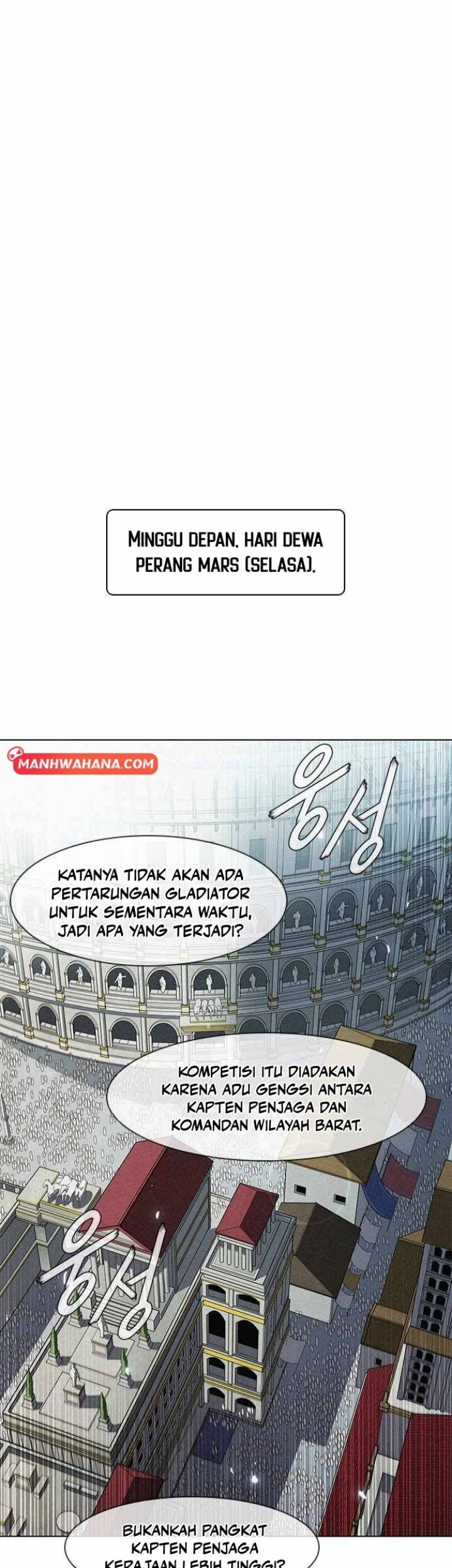 Chapter 35 - halaman 27