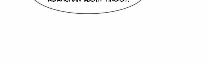 Chapter 35 - halaman 28