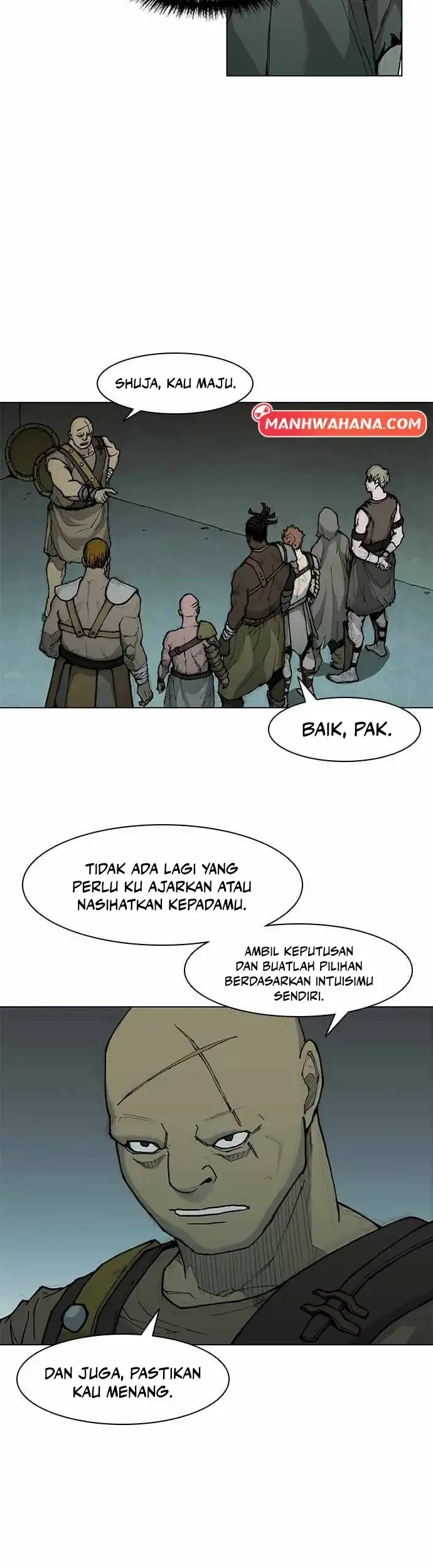 Chapter 36 - halaman 22
