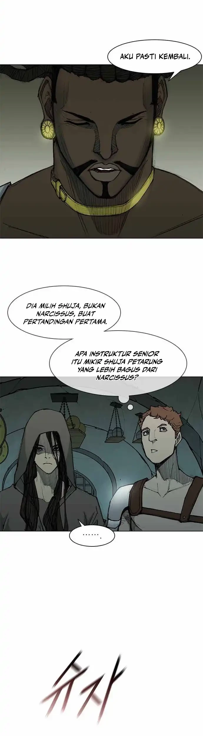 Chapter 36 - halaman 23