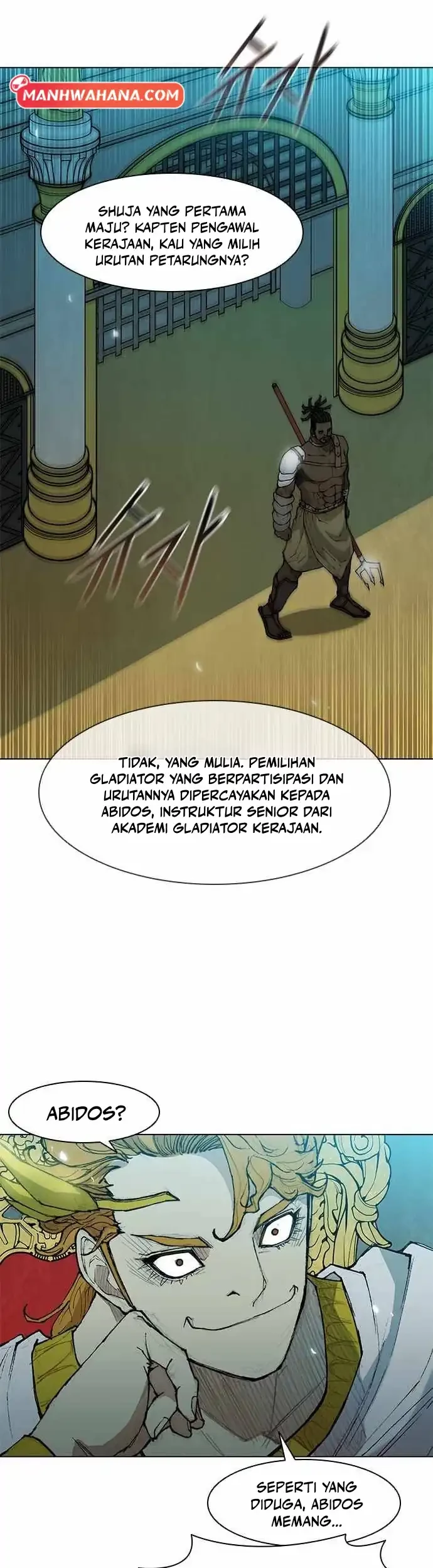 Chapter 36 - halaman 24