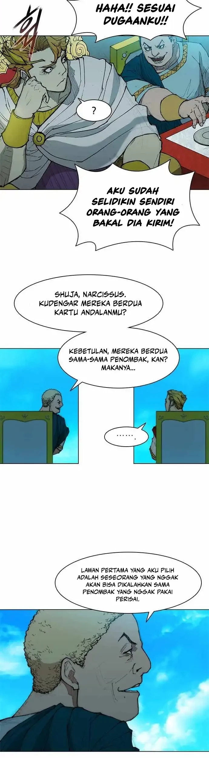 Chapter 36 - halaman 25