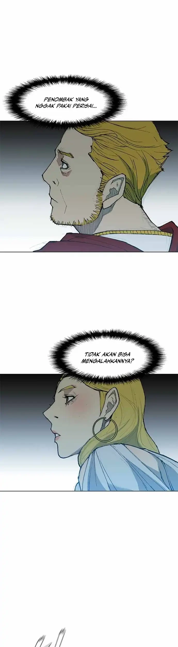 Chapter 36 - halaman 26