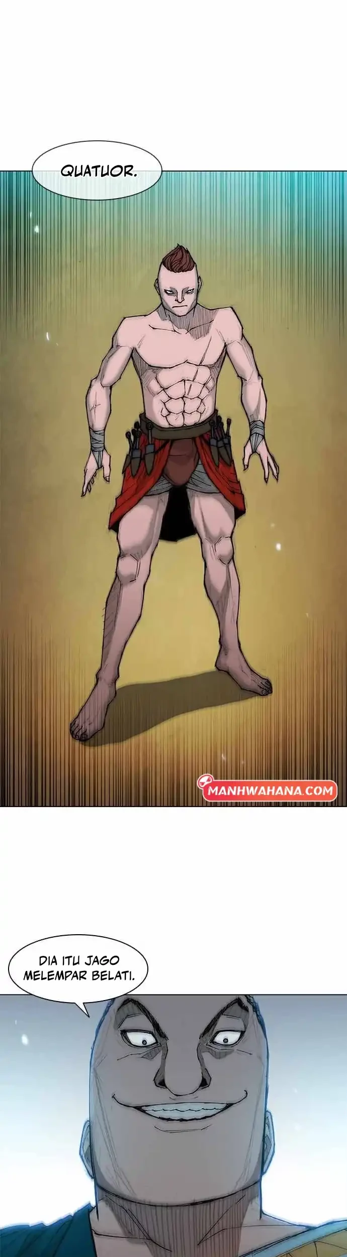 Chapter 36 - halaman 28