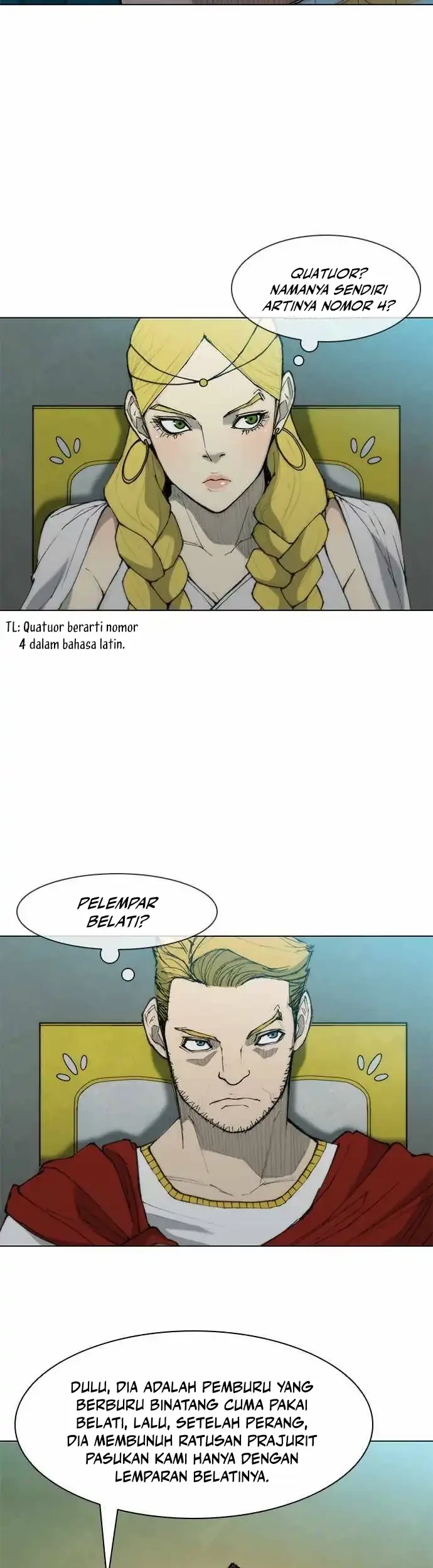 Chapter 36 - halaman 29