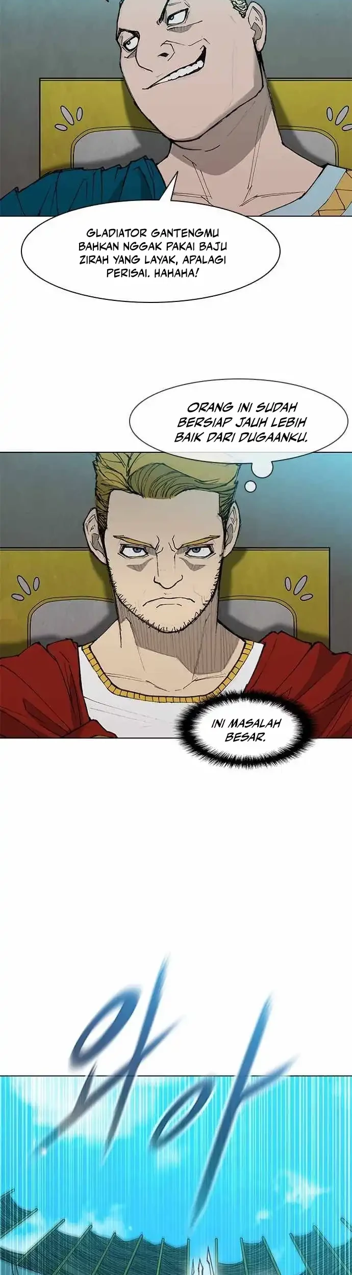 Chapter 36 - halaman 31