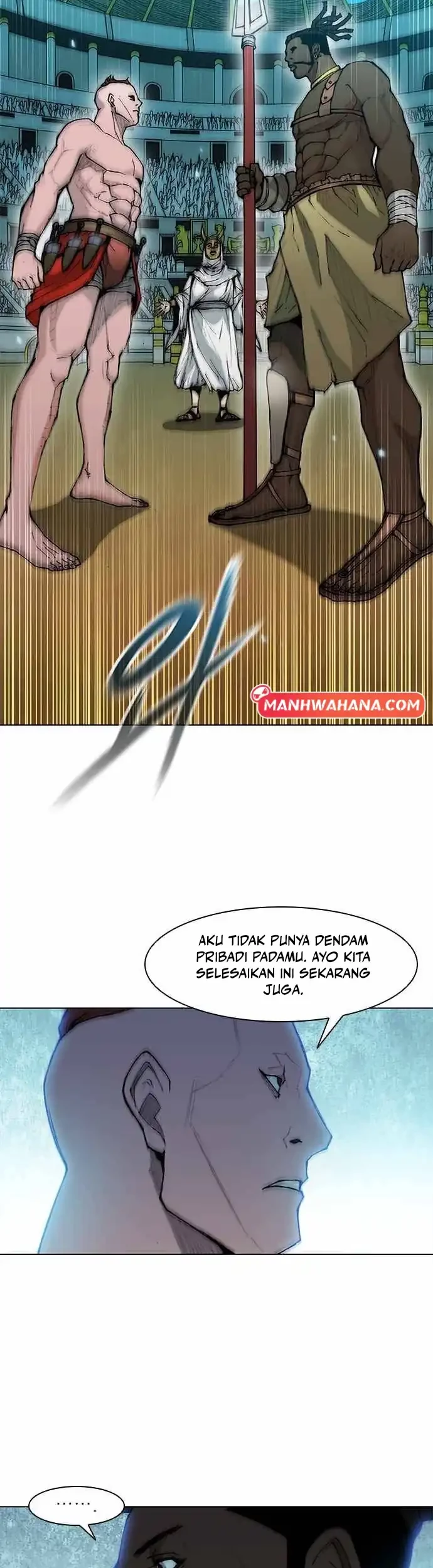 Chapter 36 - halaman 32
