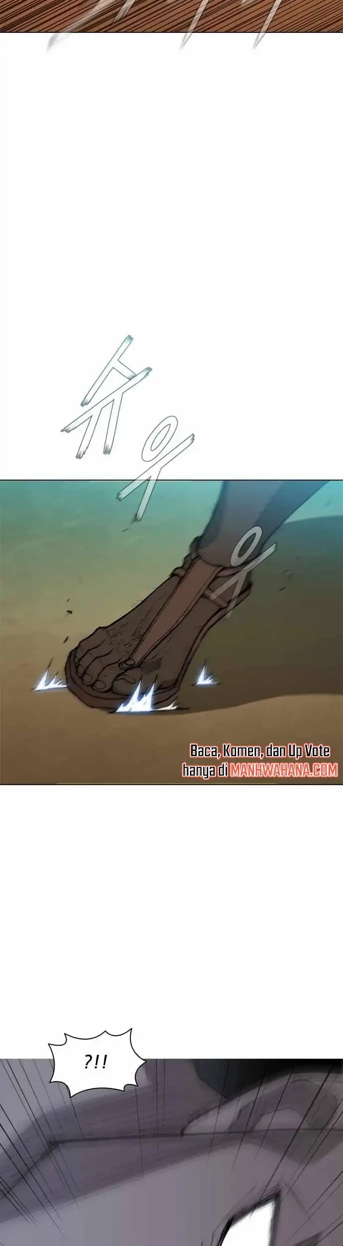 Chapter 36 - halaman 37