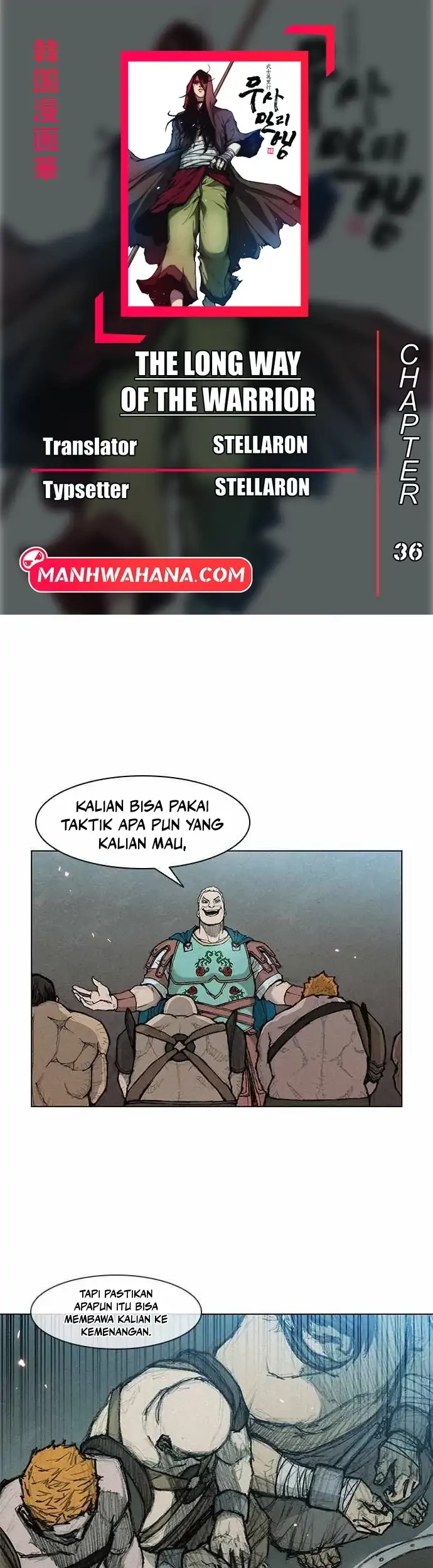 Chapter 36 - halaman 2