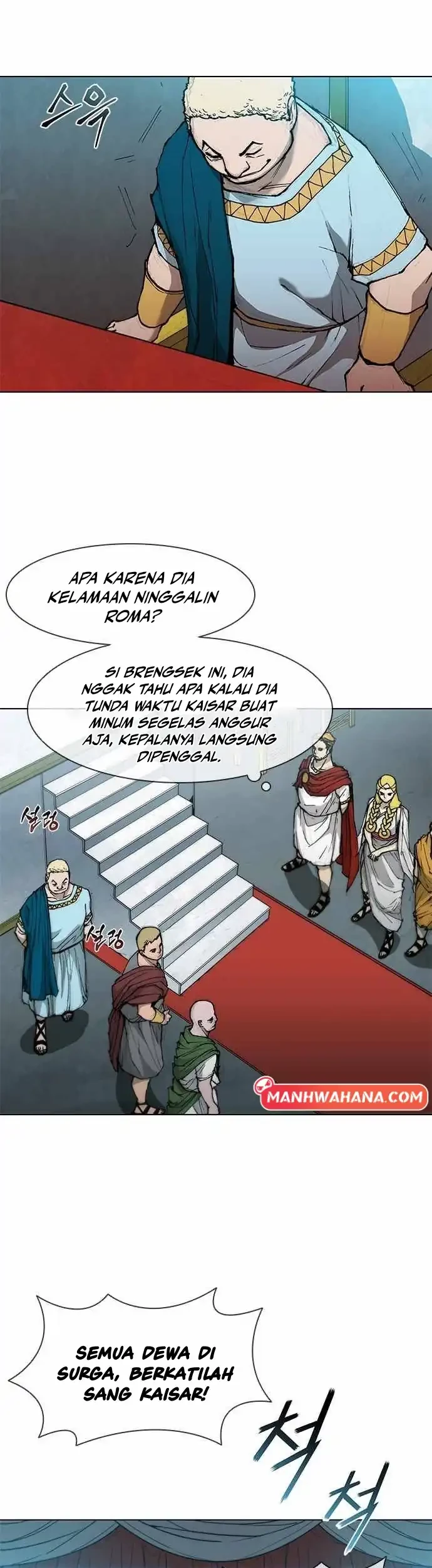 Chapter 36 - halaman 8
