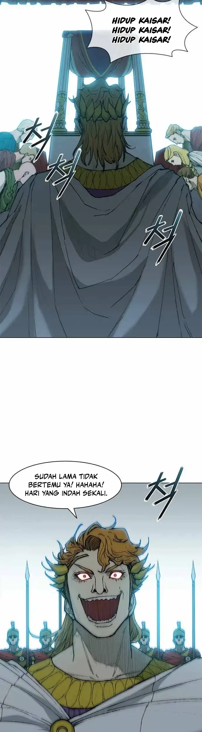 Chapter 36 - halaman 9