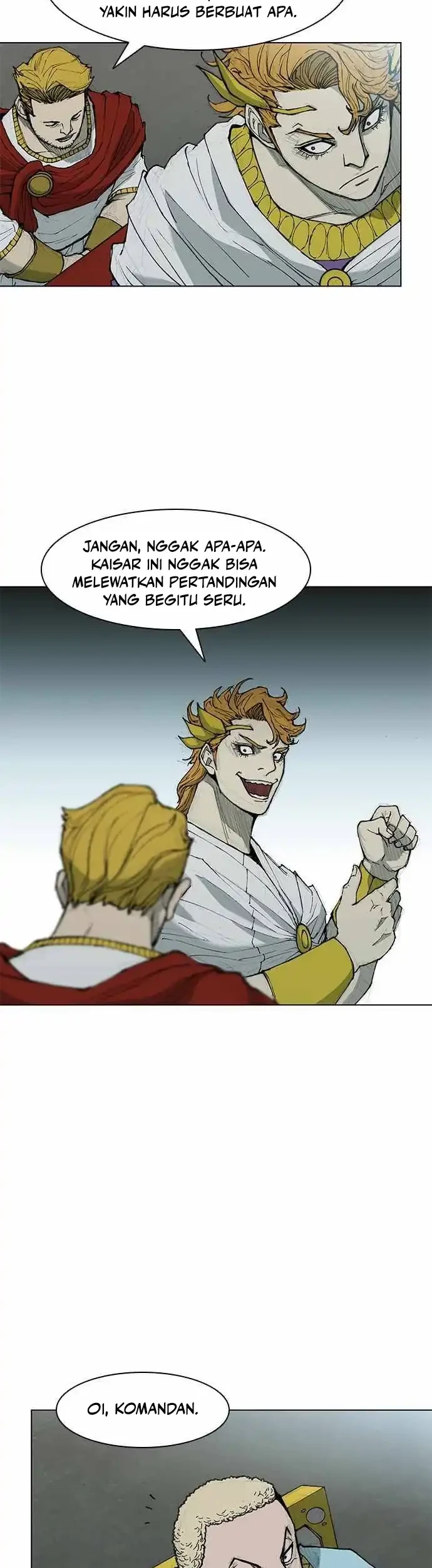 Chapter 36 - halaman 12