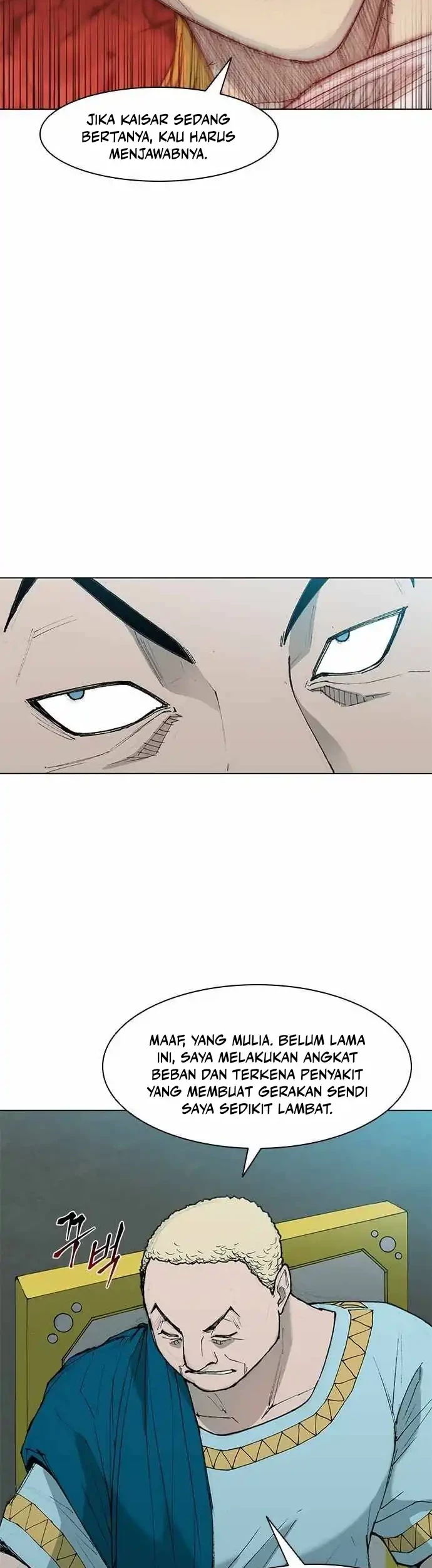 Chapter 36 - halaman 15