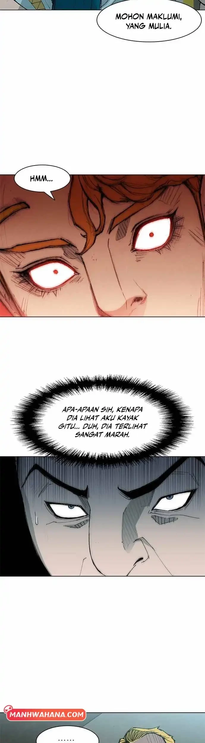 Chapter 36 - halaman 16