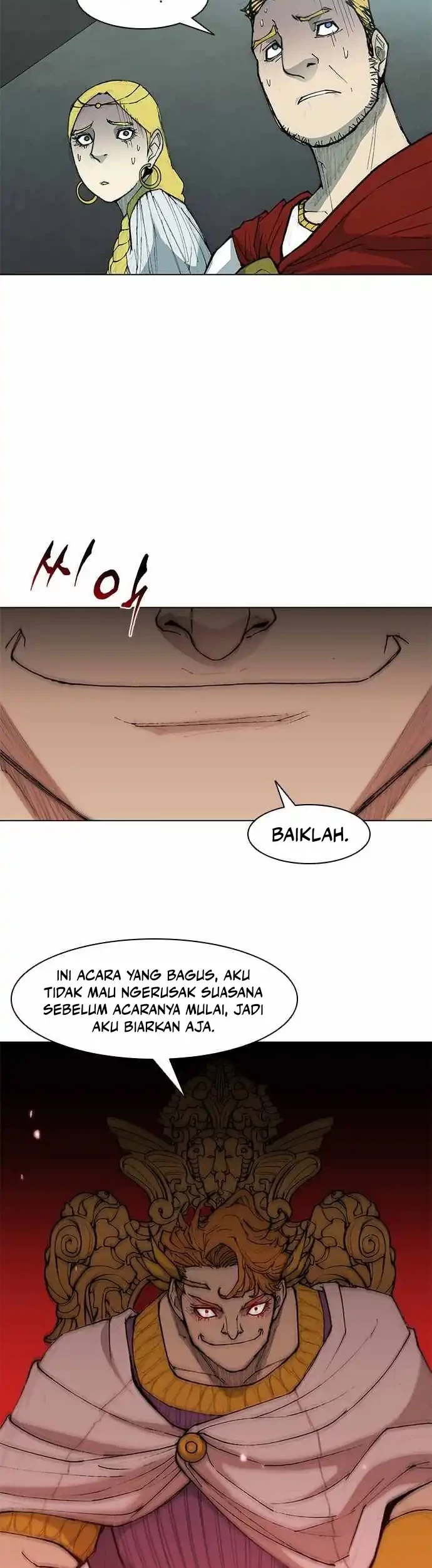 Chapter 36 - halaman 17