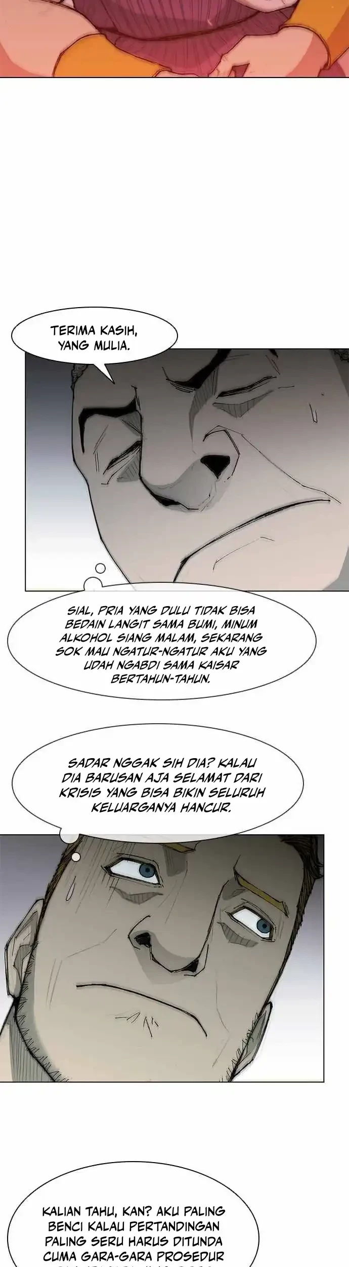 Chapter 36 - halaman 18
