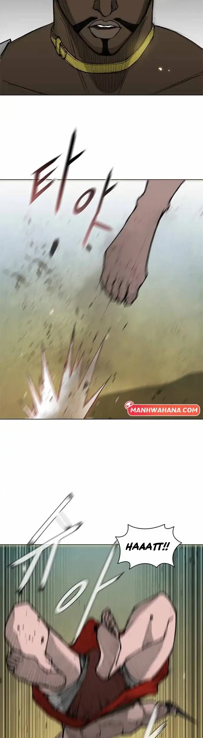 Chapter 37 - halaman 21