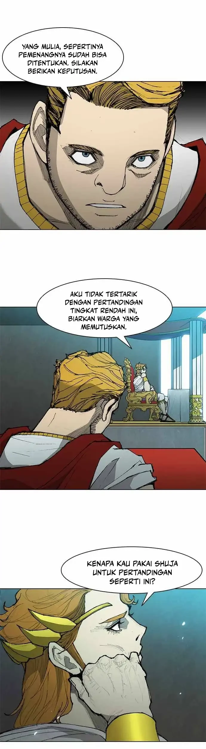 Chapter 37 - halaman 29