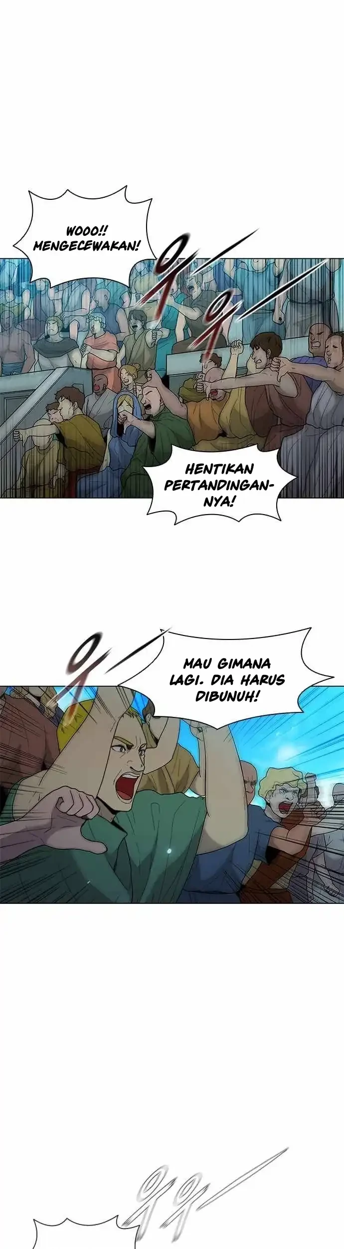 Chapter 37 - halaman 30