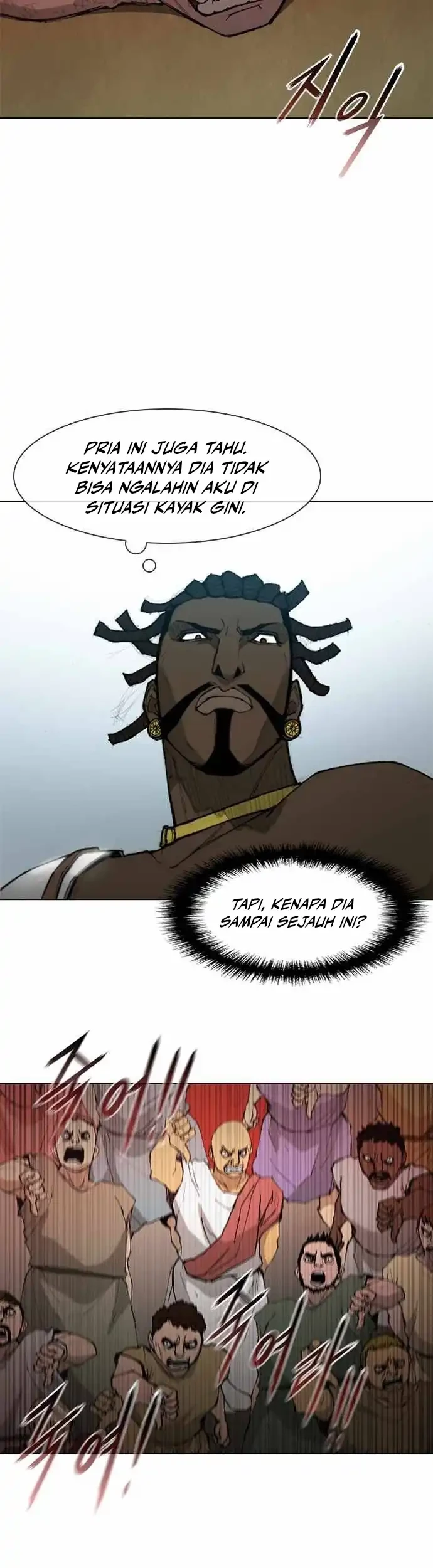 Chapter 37 - halaman 36